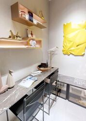 Lorong 8 Toa Payoh (D12), Condominium #560863871